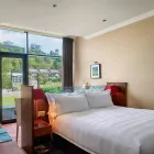 Business 64 image THE GLASSHOUSE, AUTOGRAPH COLLECTION Wedding Venues in Edinburgh Edh