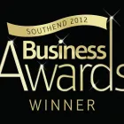 Business 1 image THE GLASSHOUSE HOTEL Hotels & Inns in Edinburgh Mi