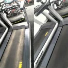 Business 4 image THE GLEAM TEAM House Cleaning in Halifax We