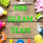 Business 6 image THE GLEAM TEAM House Cleaning in Halifax We