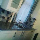 Business 13 image THE GLEAM TEAM House Cleaning in Halifax We