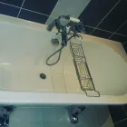 Business 14 image THE GLEAM TEAM House Cleaning in Halifax We