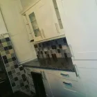 Business 17 image THE GLEAM TEAM House Cleaning in Halifax We