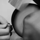 Business 3 image THE GOLDMAN JEWELLERS Jewellers in Gloucester Gl