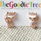 Business 4 image THE GOODIE TREE Shopping & Retail in Haverhill Su