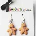 Business 8 image THE GOODIE TREE Shopping & Retail in Haverhill Su