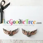 Business 10 image THE GOODIE TREE Shopping & Retail in Haverhill Su