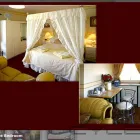 Business 1 image THE GRAFTON Travel & Tourism in Skegness Li