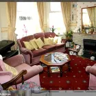 Business 2 image THE GRAFTON Travel & Tourism in Skegness Li