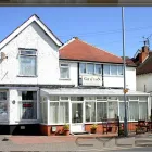 Business 3 image THE GRAFTON Travel & Tourism in Skegness Li