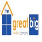Business 1 image THE GREAT BIG WINDOW COMPANY General Contractors in Doncaster So