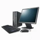 Business 2 image THE GREEN COFFEE SHOP Cafes & Coffee Shops in Ryde Is