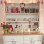 Business 1 image THE GREEN DOOR Health Spas & Resorts in Tonbridge Ke