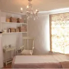 Business 2 image THE GREEN DOOR Health Spas & Resorts in Tonbridge Ke