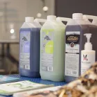 Business 1 image THE GROOM ROOM WOKING Pets & Animals in Woking Su