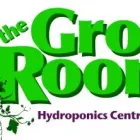 Business 2 image THE GROW ROOM DERBY LTD Hydroponics in Derby De