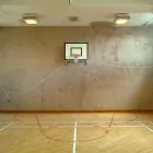 Business 2 image THE GUILDHALL Wedding Venues in Cardigan Dy
