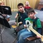 Business 1 image THE GUITAR SCHOOL SWINDON Tutors in Swindon Wi