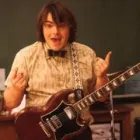 Business 2 image THE GUITAR SCHOOL SWINDON Tutors in Swindon Wi