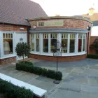 Business 1 image THE HAIR & BEAUTY CO Hairdressers in Doncaster So