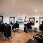 Business 2 image THE HAIR BOUTIQUE Hairdressers in Exeter De
