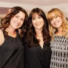 Business 3 image THE HAIR BOUTIQUE Hairdressers in Exeter De