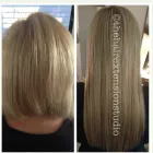 Business 9 image THE HAIR EXTENSION STUDIO Hairdressers in Huddersfield We