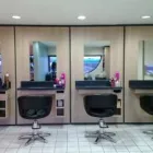 Business 8 image THE HAIR PARLOUR Hairdressers in Moira Un