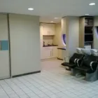 Business 9 image THE HAIR PARLOUR Hairdressers in Moira Un