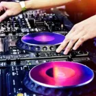 Business 1 image THE HALO NIGHTCLUB Musicians & Composers in Ballycastle Co