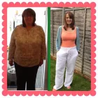 Business 1 image THE HAMPSHIRE HYPNOTHERAPY & COUNSELLING CENTRE LTD Vocational & Career Counselling in Whiteley Ha