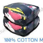 Business 14 image THE HAPPY BARBER Barbers in Aberdeen Ab