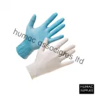 Business 15 image THE HAPPY BARBER Barbers in Aberdeen Ab