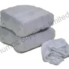 Business 16 image THE HAPPY BARBER Barbers in Aberdeen Ab