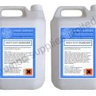 Business 17 image THE HAPPY BARBER Barbers in Aberdeen Ab