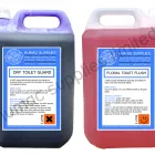 Business 18 image THE HAPPY BARBER Barbers in Aberdeen Ab