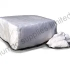 Business 21 image THE HAPPY BARBER Barbers in Aberdeen Ab