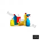 Business 23 image THE HAPPY BARBER Barbers in Aberdeen Ab