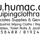 Business 24 image THE HAPPY BARBER Barbers in Aberdeen Ab