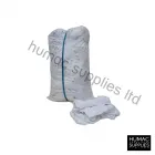 Business 26 image THE HAPPY BARBER Barbers in Aberdeen Ab