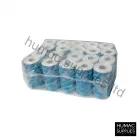 Business 27 image THE HAPPY BARBER Barbers in Aberdeen Ab