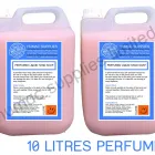 Business 1 image THE HAPPY BARBER Barbers in Aberdeen Ab