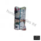 Business 4 image THE HAPPY BARBER Barbers in Aberdeen Ab