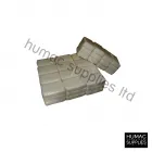 Business 6 image THE HAPPY BARBER Barbers in Aberdeen Ab