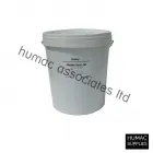 Business 7 image THE HAPPY BARBER Barbers in Aberdeen Ab