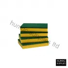 Business 8 image THE HAPPY BARBER Barbers in Aberdeen Ab