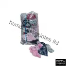 Business 9 image THE HAPPY BARBER Barbers in Aberdeen Ab