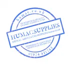 Business 11 image THE HAPPY BARBER Barbers in Aberdeen Ab