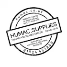 Business 12 image THE HAPPY BARBER Barbers in Aberdeen Ab