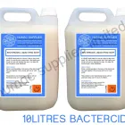 Business 13 image THE HAPPY BARBER Barbers in Aberdeen Ab